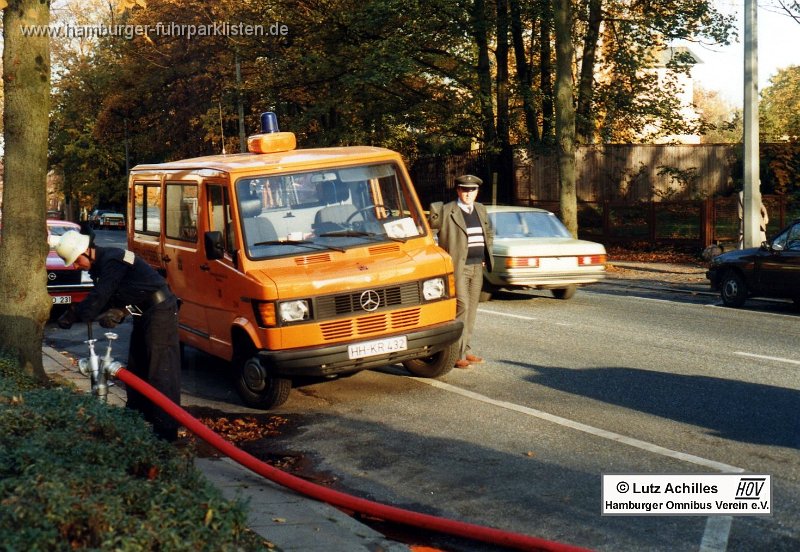 214 (5)-51,HHA,LA.jpg